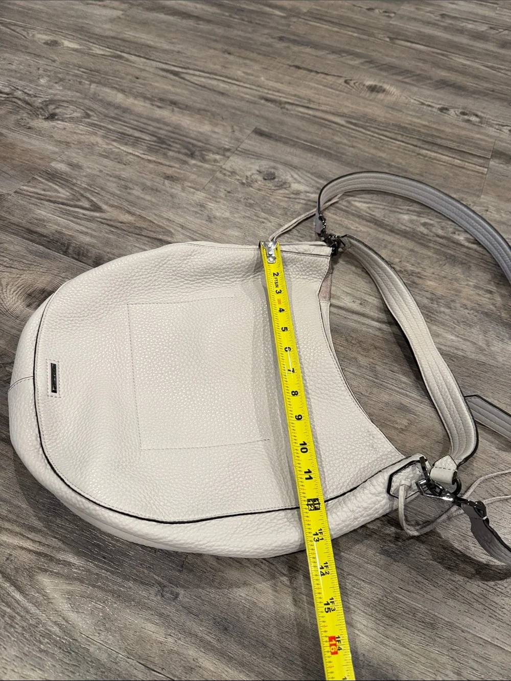 Rebecca Minkoff good preowned